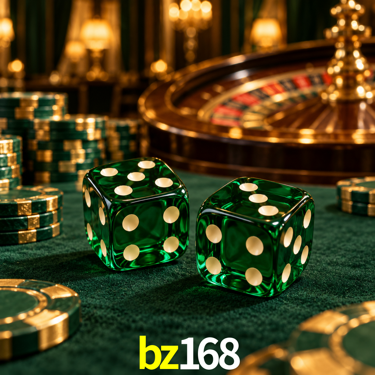 Apostas Esportivas na bz168: Um Guia Completo