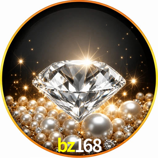 Sistemas de Segurança bz168