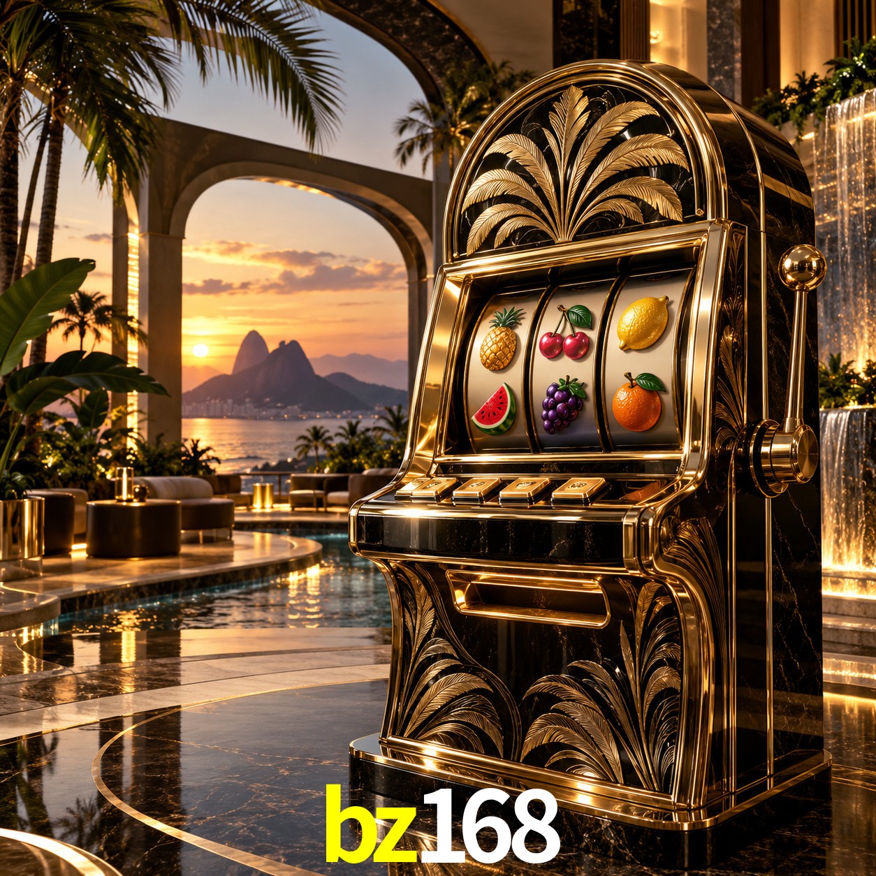 Explorando a Categoria de Eventos em Apostas na bz168
