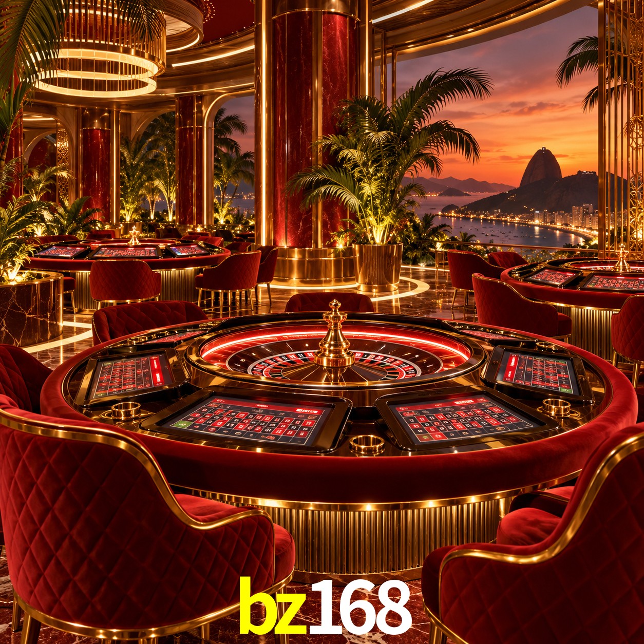 A Revolução dos Aplicativos de Jogos no 330bet