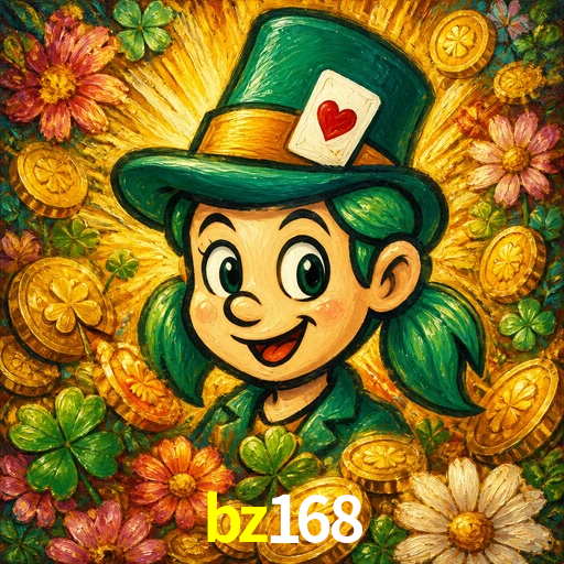 Premium Interface bz168