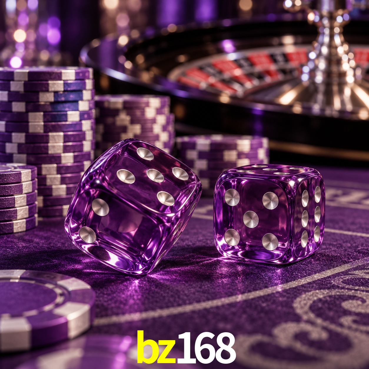 Football Betting bz168