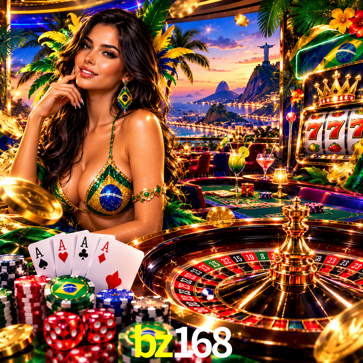 bz168.com