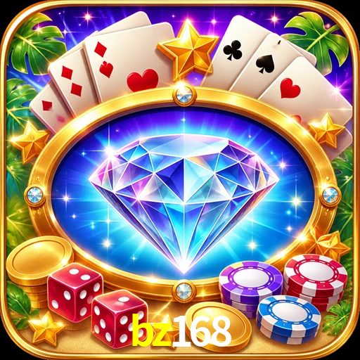 Login Seguro bz168