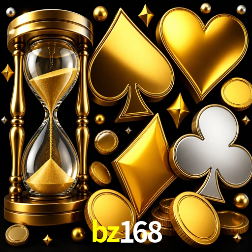 Promoções Sazonais bz168