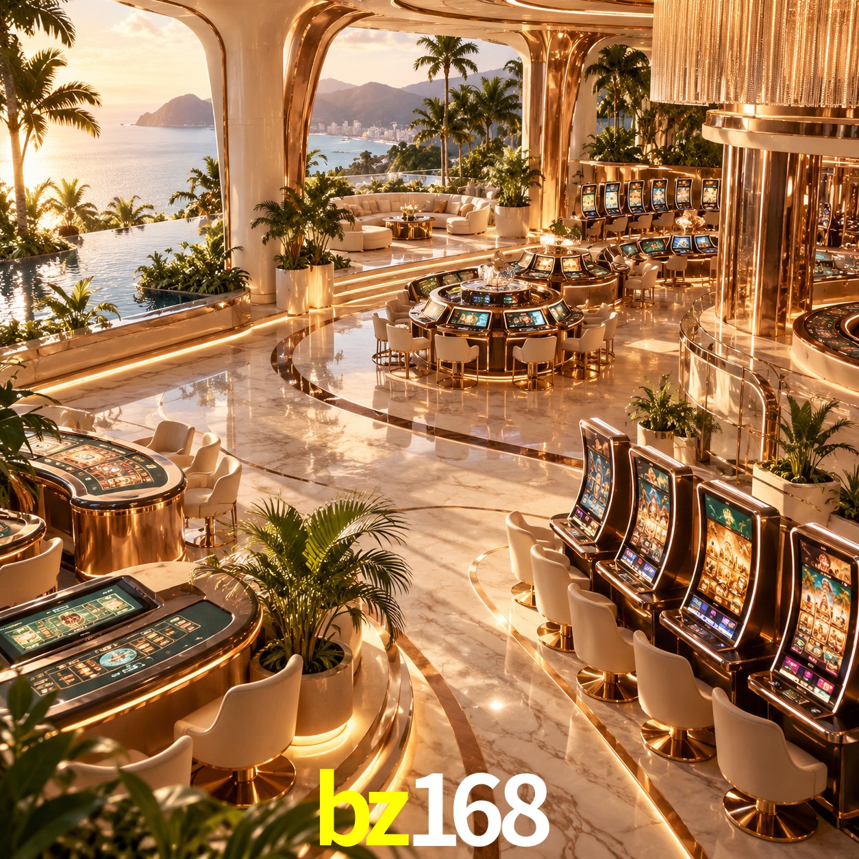 Descubra a Magia dos Jogos de Arcade no 330bet