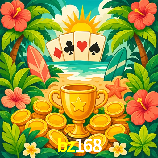 Casino Ao Vivo bz168