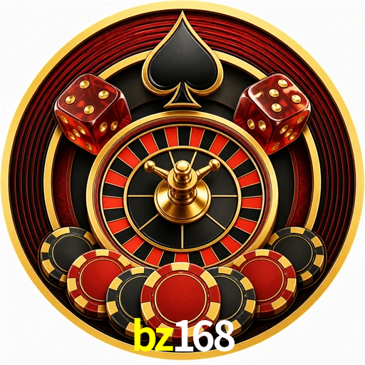 bz168