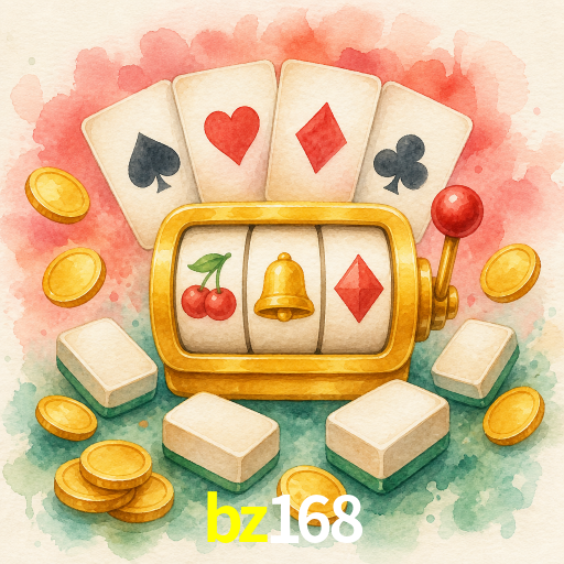 bz168 login