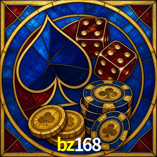 Especiais de Fim de Semana bz168