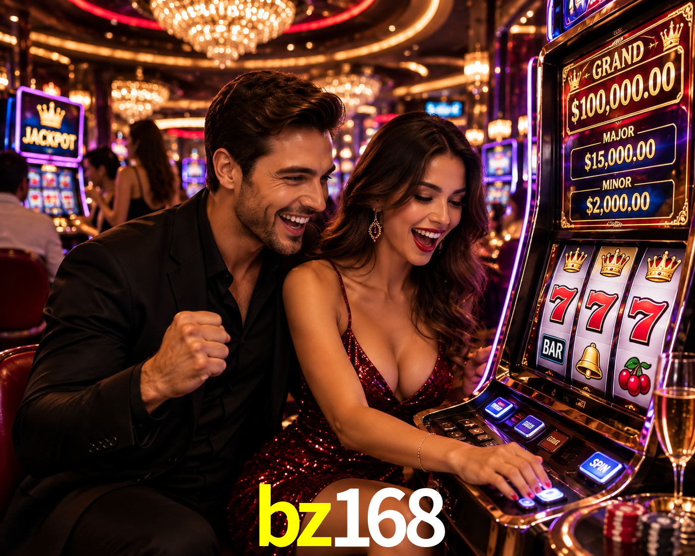 bz168.com