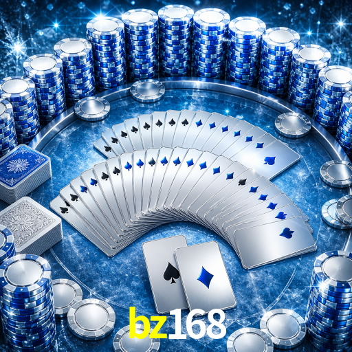 Jogos de Slot bz168