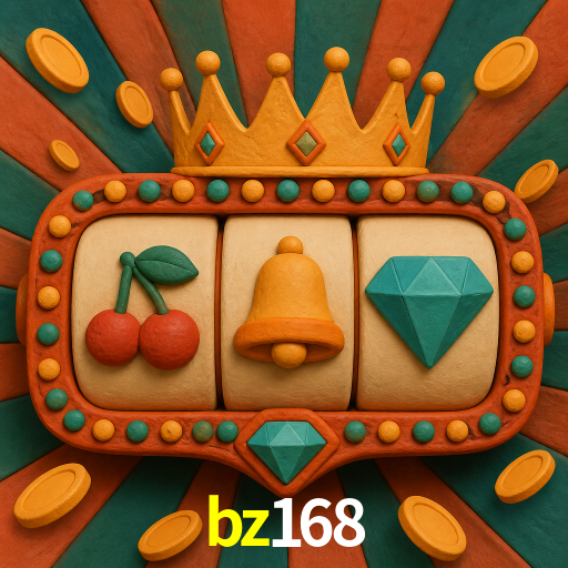 Recursos de Bônus bz168