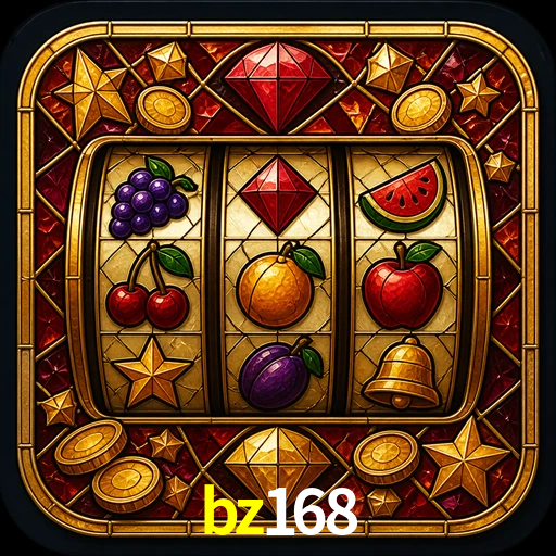 bz168