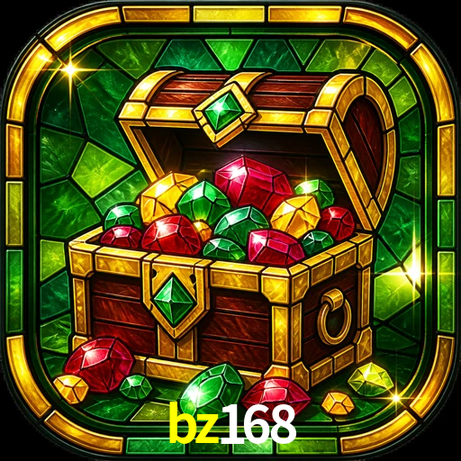 bz168,bz168.com