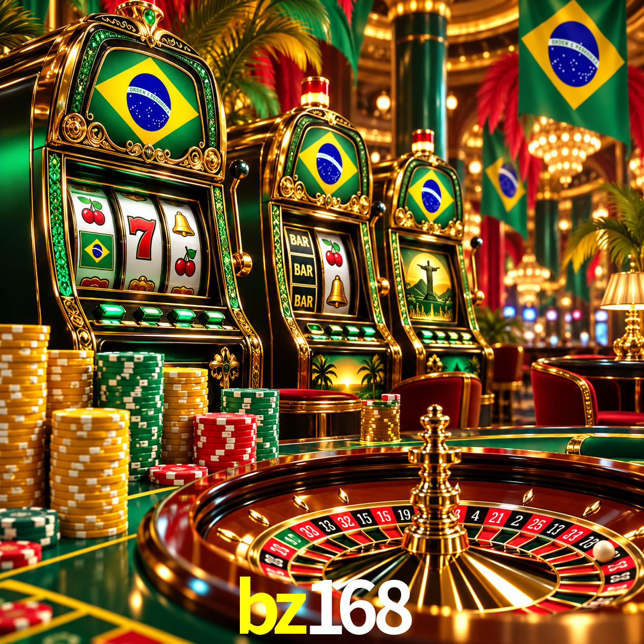 Dicas Essenciais para Melhorar seu Desempenho em Jogos de Palavras