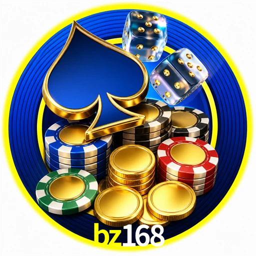 bz168 login