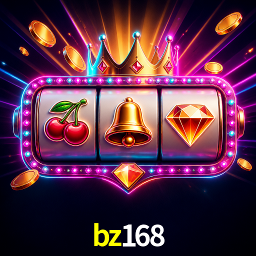 bz168.com