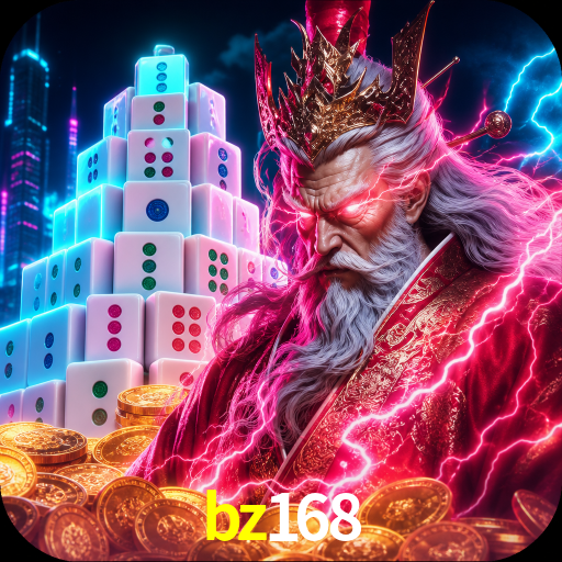bz168