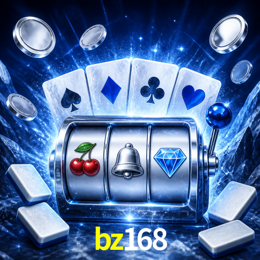 bz168,bz168.com