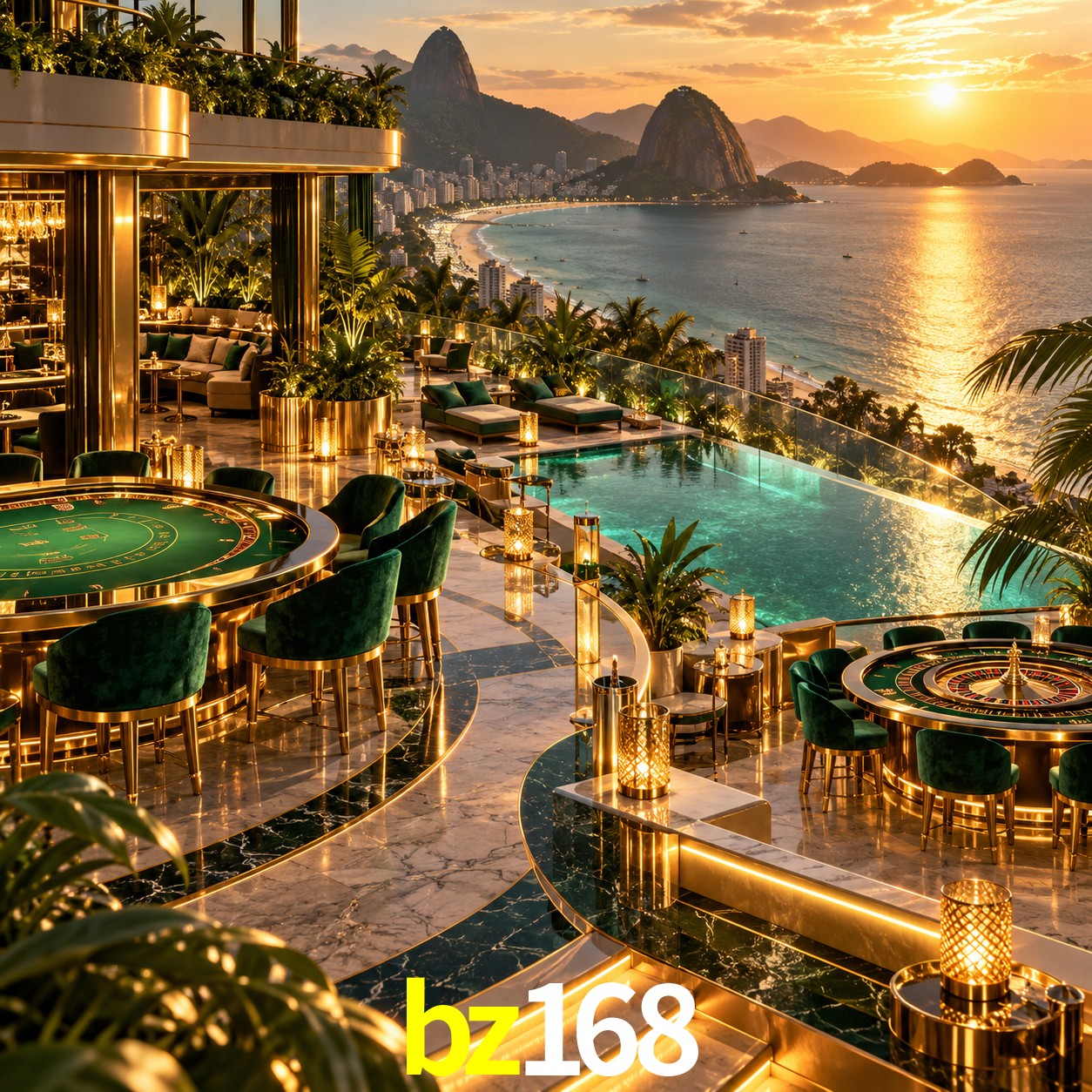 bz168,bz168.com