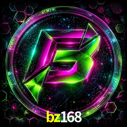 bz168,bz168.com