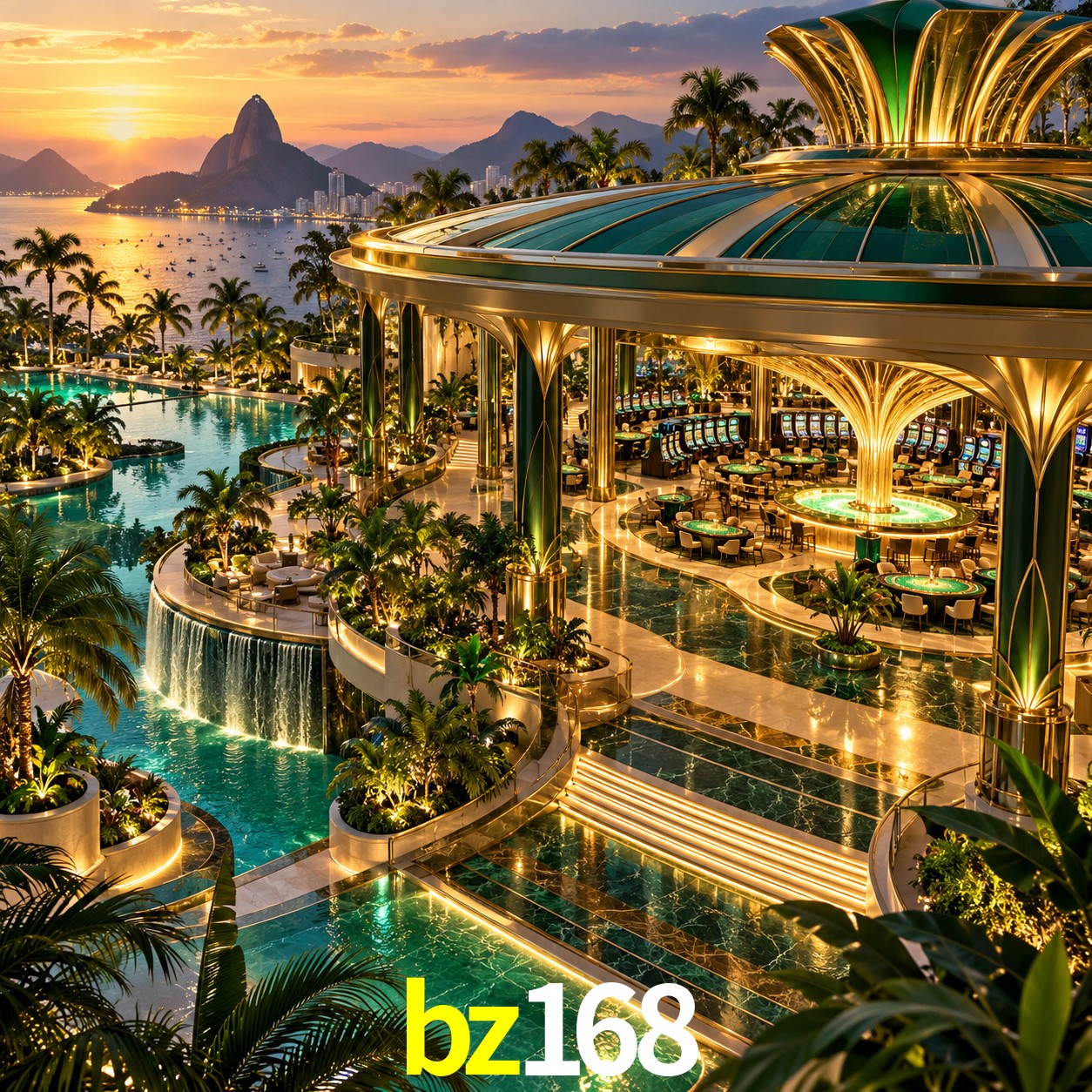bz168,bz168.com