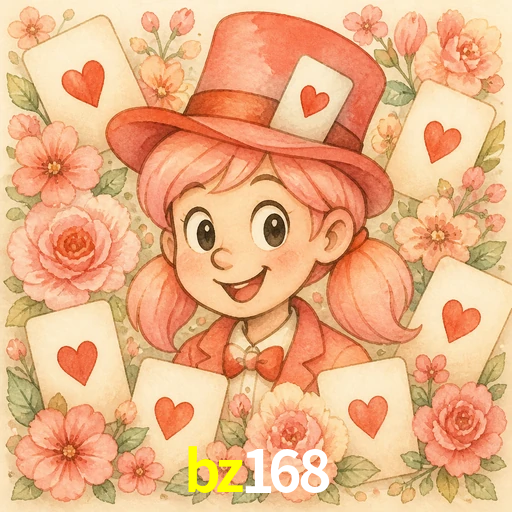 bz168,bz168.com