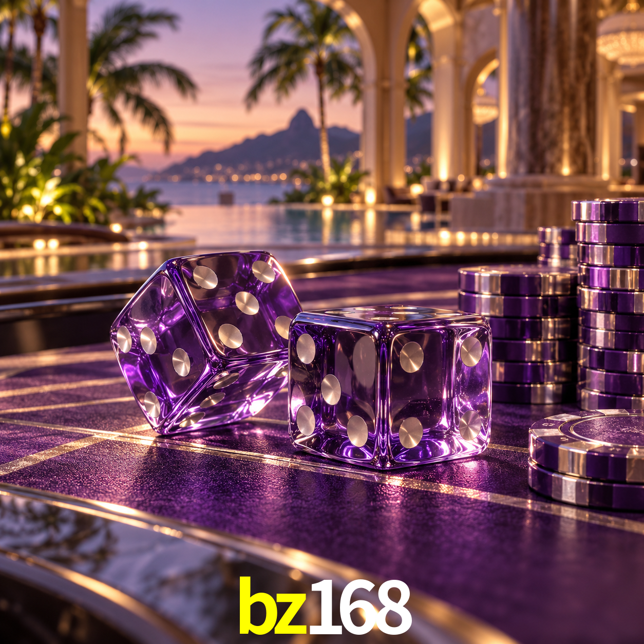 bz168,bz168.com