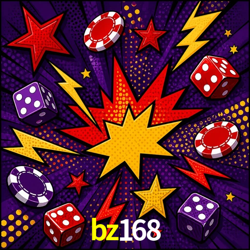 bz168,bz168.com