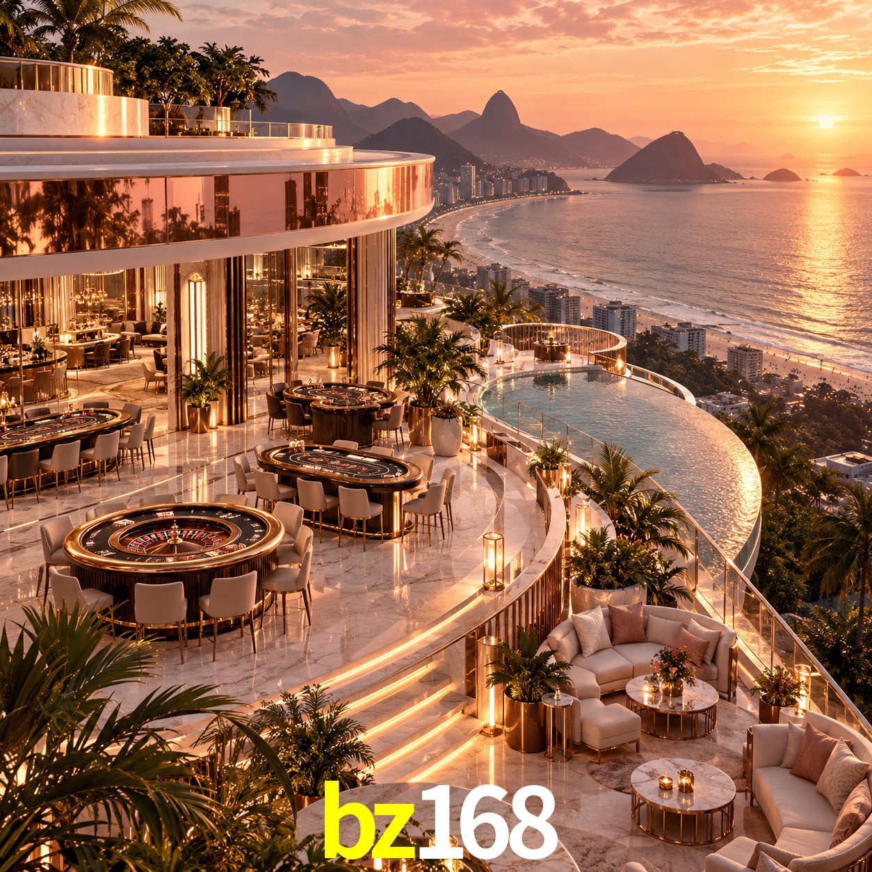 bz168.com