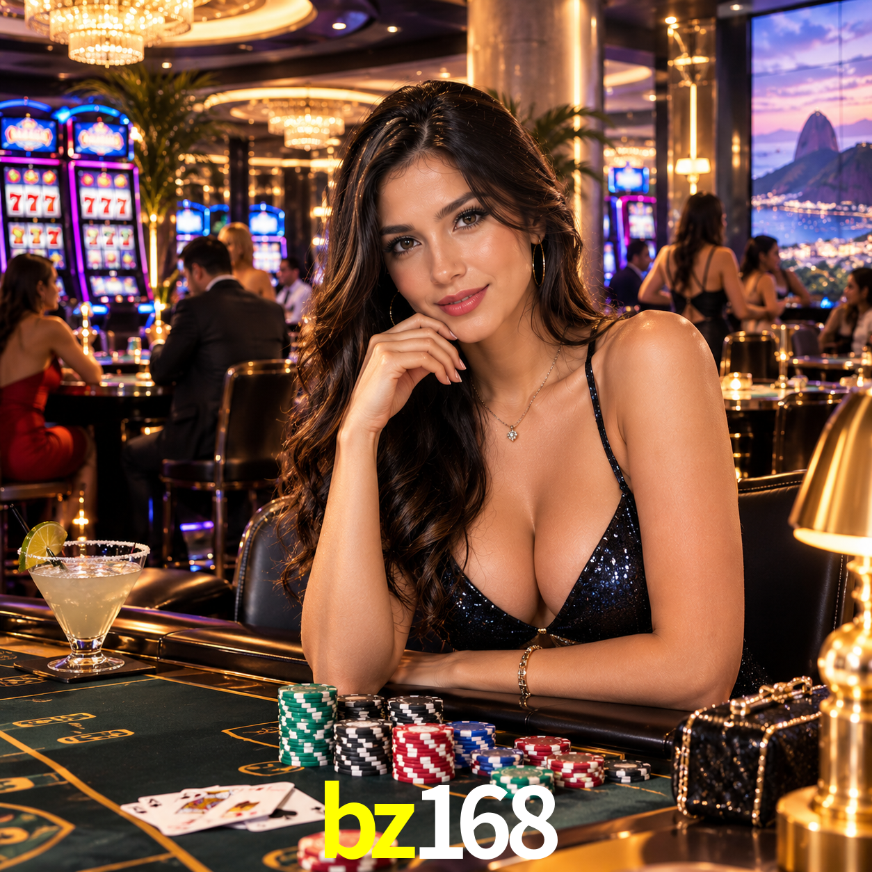 bz168.com