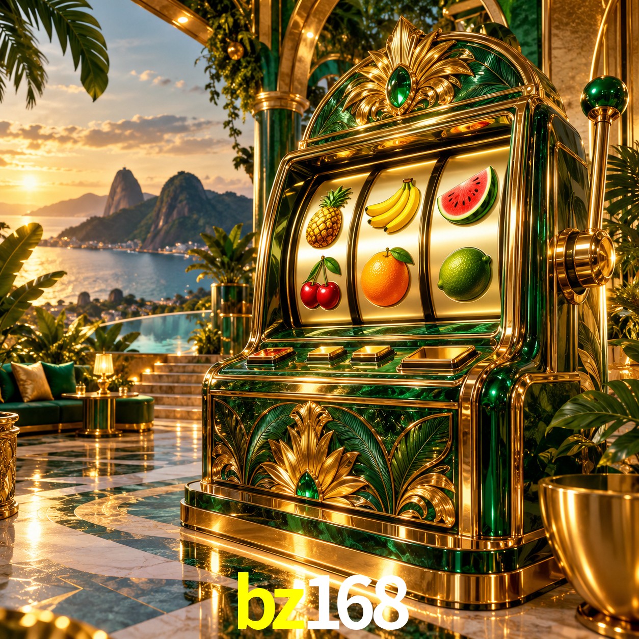 bz168,bz168.com