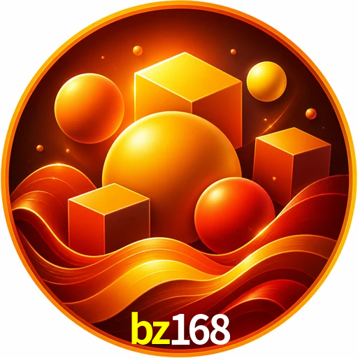 bz168