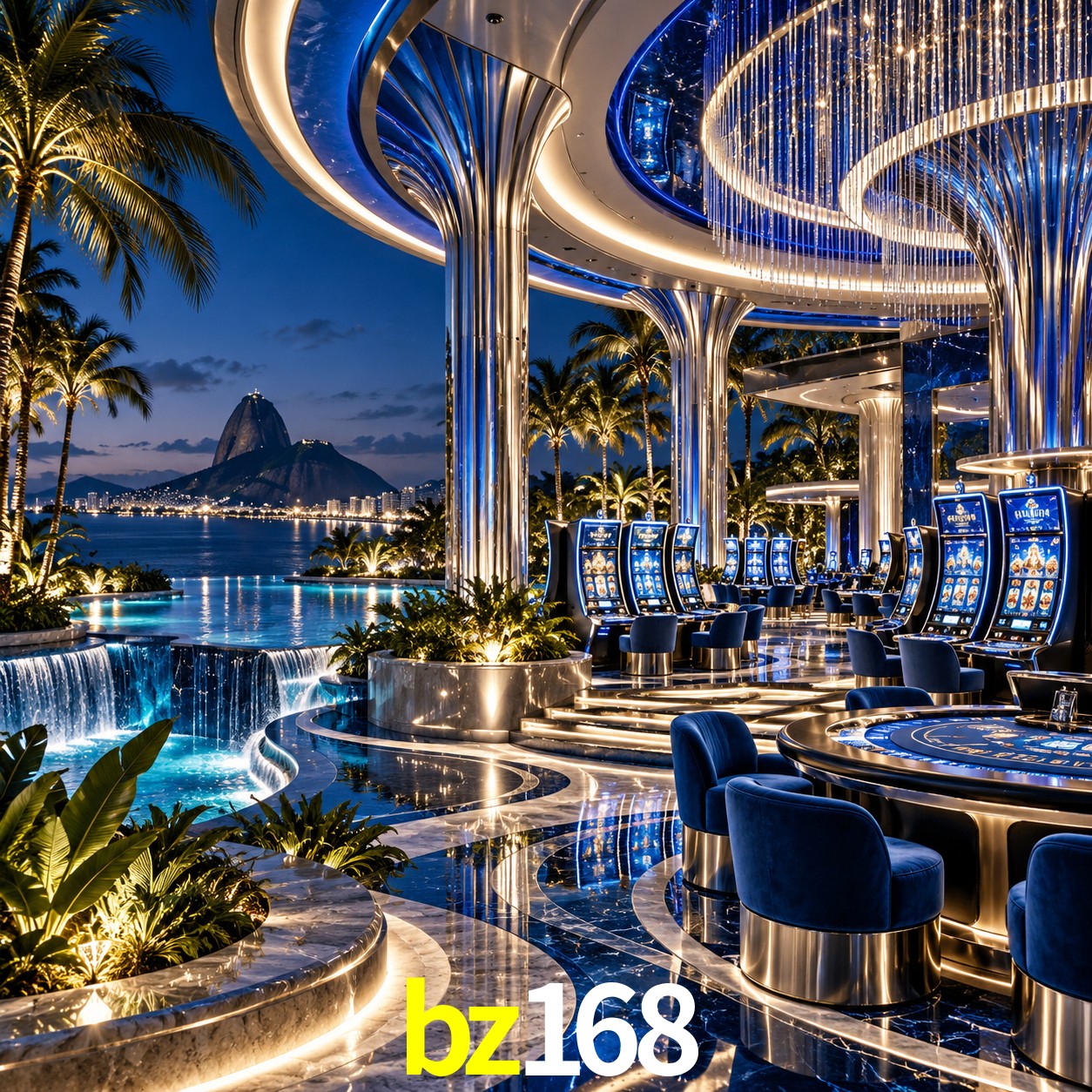 bz168.com