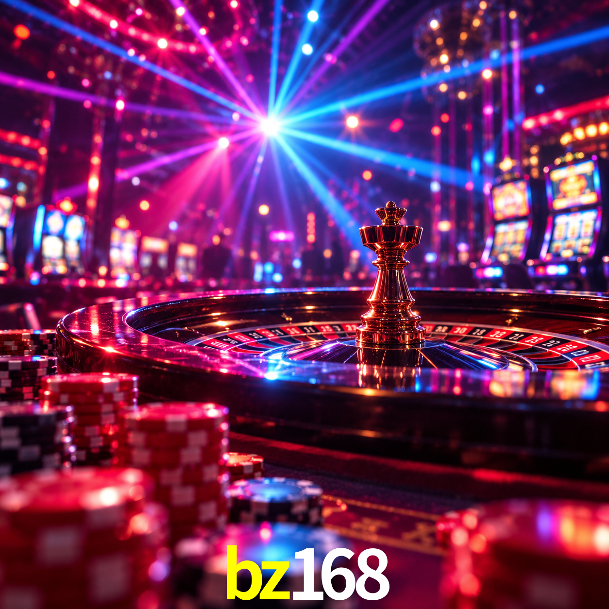 bz168,bz168.com
