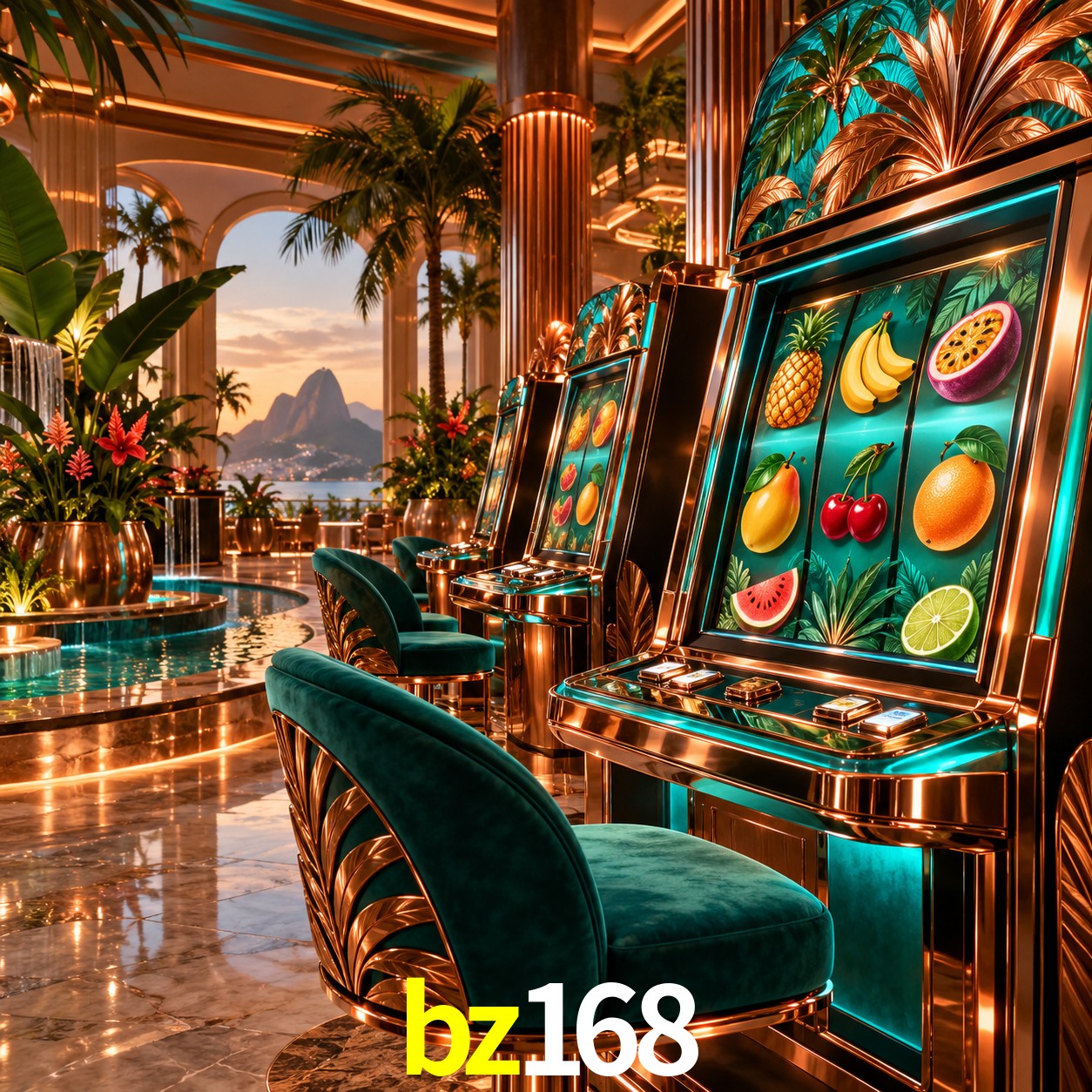  bz168.com
