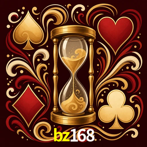 bz168 login