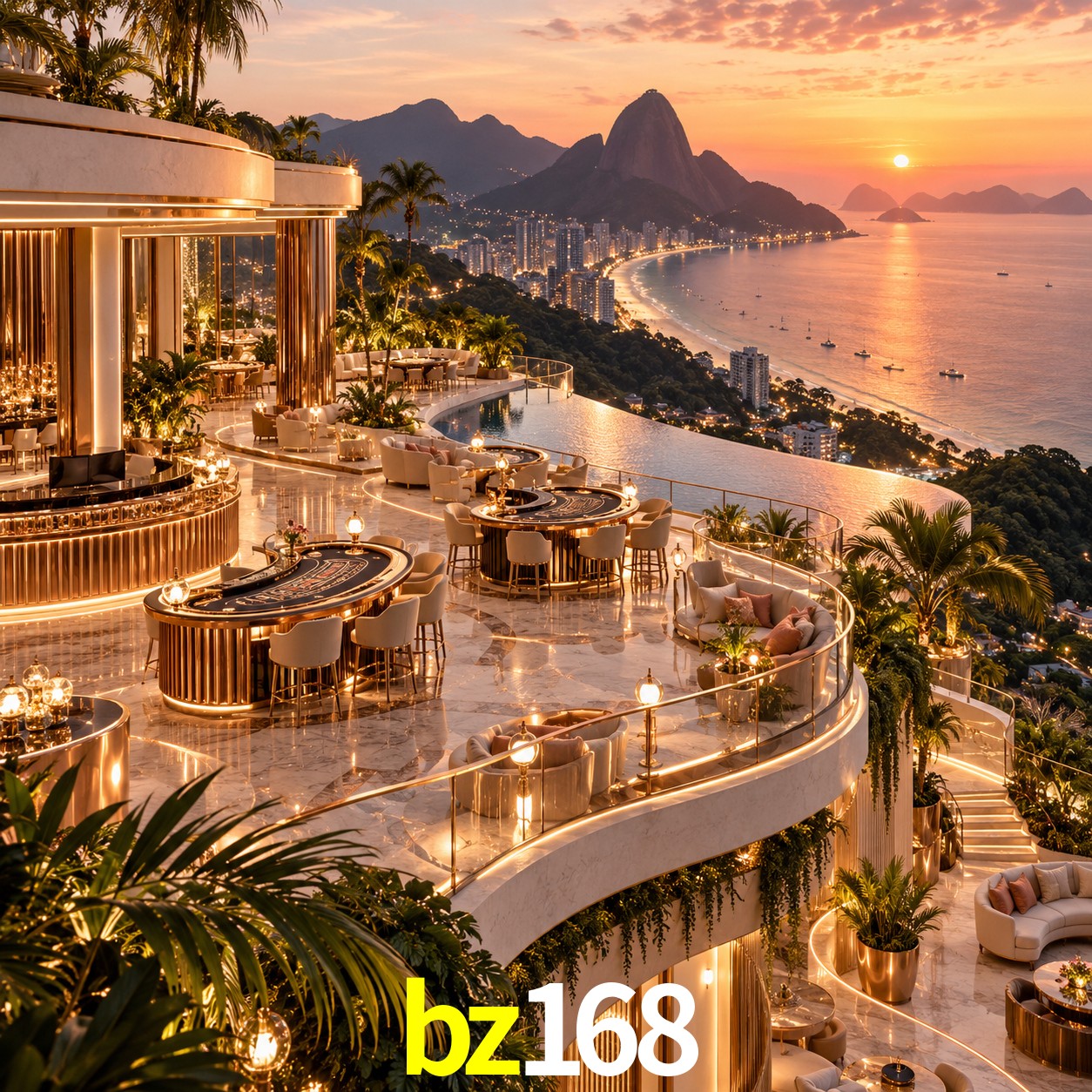 bz168 - Plataforma De Jogos Pg Do Brasil - bz168.com