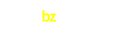 bz168